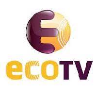 ECO TV APK icon